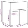 Miniatyrbilde av produktet 10 av 10