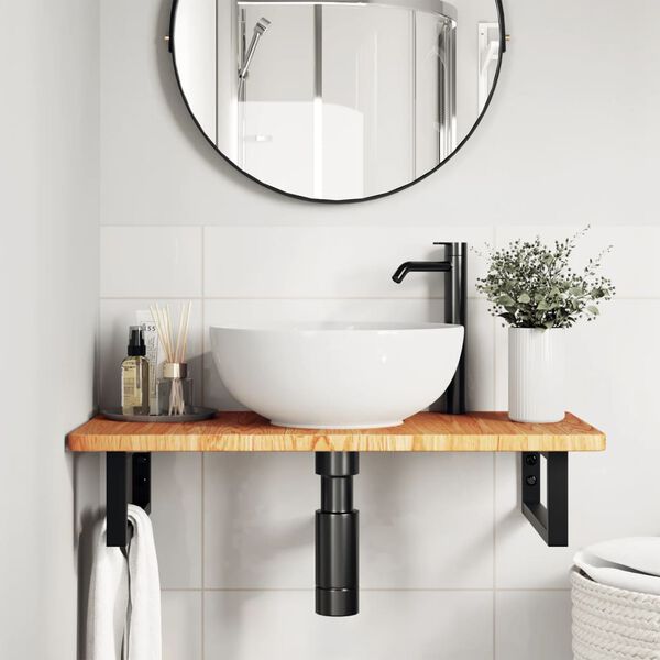 Viser 3 av 11 produktbilde(r)