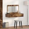 Miniatyrbilde av produktet 4 av 13