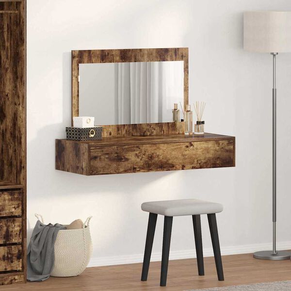 Viser 4 av 13 produktbilde(r)