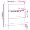 Miniatyrbilde av produktet 9 av 10