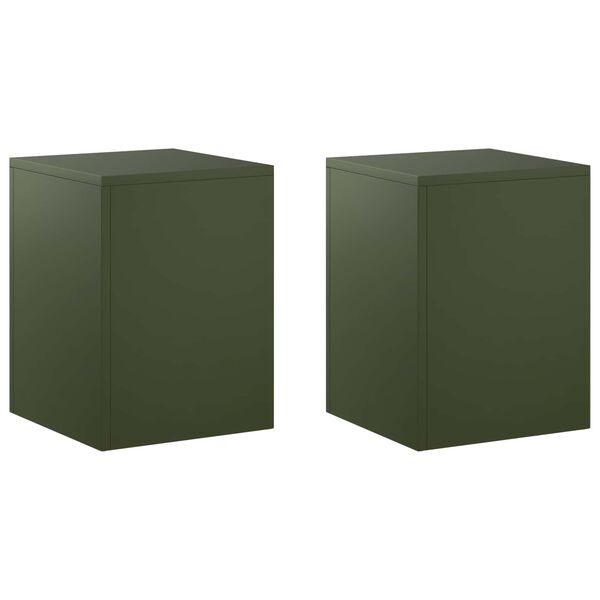 Viser 1 av 8 produktbilde(r)