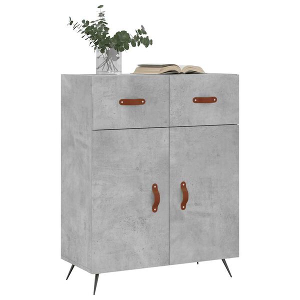 Viser 3 av 14 produktbilde(r)