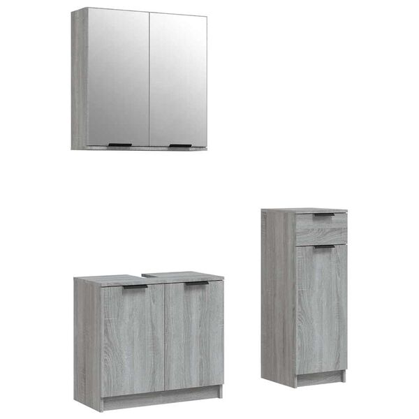 Viser 1 av 10 produktbilde(r)