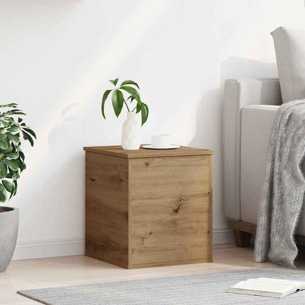 Viser 4 av 13 produktbilde(r)