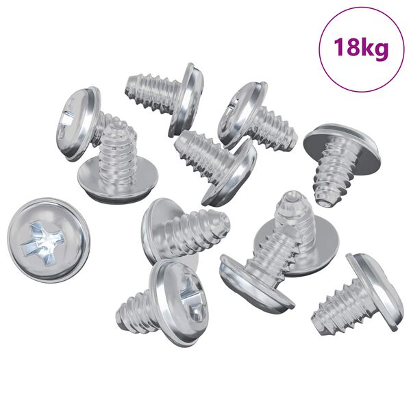 Viser 1 av 6 produktbilde(r)