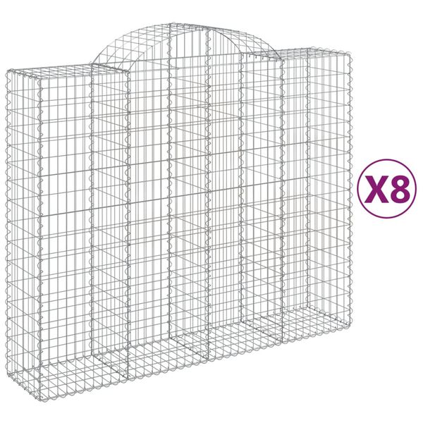 Viser 1 av 6 produktbilde(r)