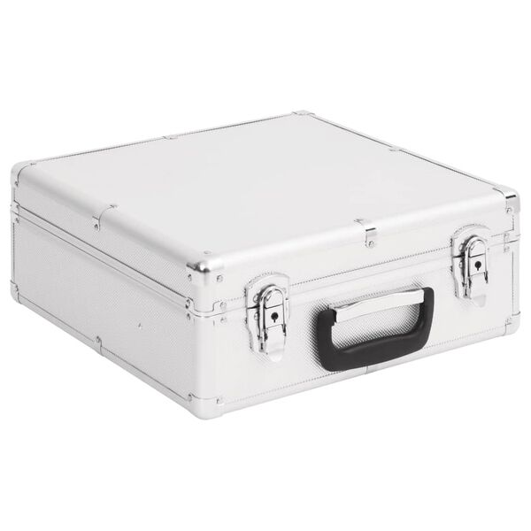 Viser 4 av 12 produktbilde(r)