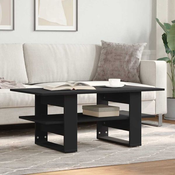 Viser 2 av 8 produktbilde(r)