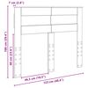 Miniatyrbilde av produktet 11 av 11