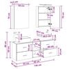 Miniatyrbilde av produktet 15 av 16