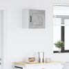 Miniatyrbilde av produktet 4 av 13