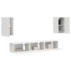 Miniatyrbilde av produktet 3 av 13