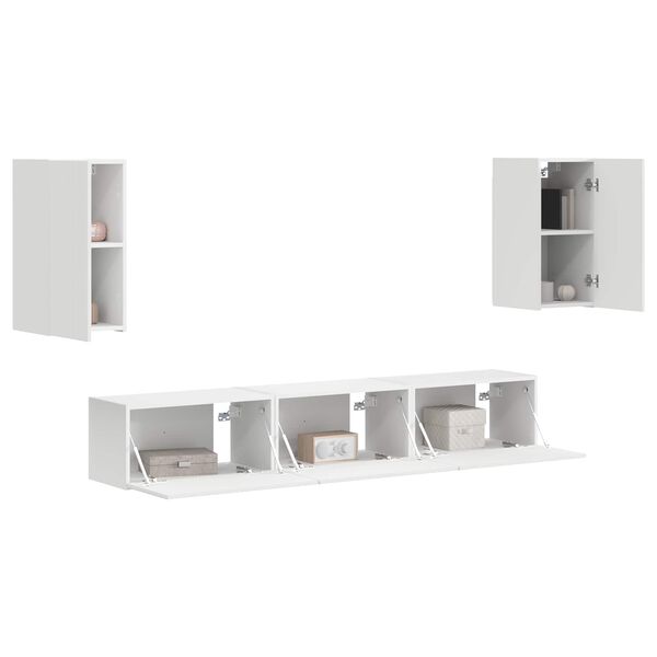 Viser 3 av 13 produktbilde(r)