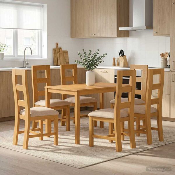 Viser 2 av 8 produktbilde(r)