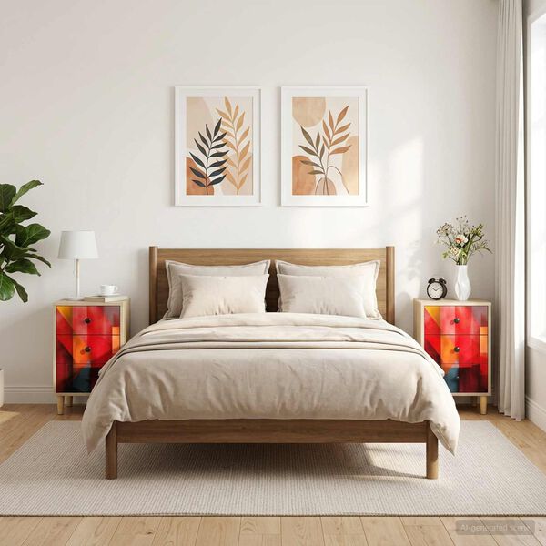 Viser 4 av 12 produktbilde(r)