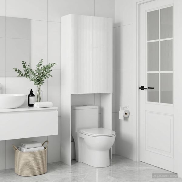 Viser 2 av 11 produktbilde(r)