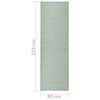 Miniatyrbilde av produktet 6 av 6