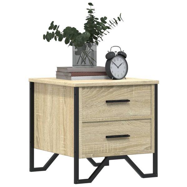 Viser 4 av 11 produktbilde(r)
