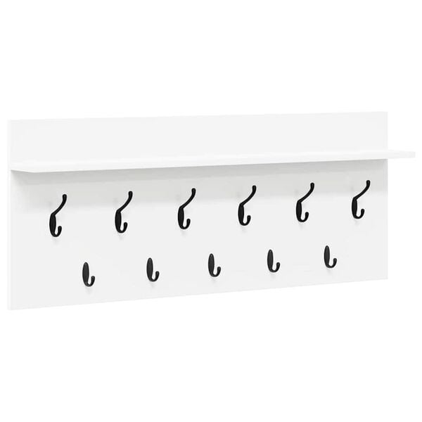 Viser 1 av 10 produktbilde(r)