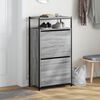 Miniatyrbilde av produktet 3 av 10
