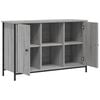 Miniatyrbilde av produktet 6 av 12