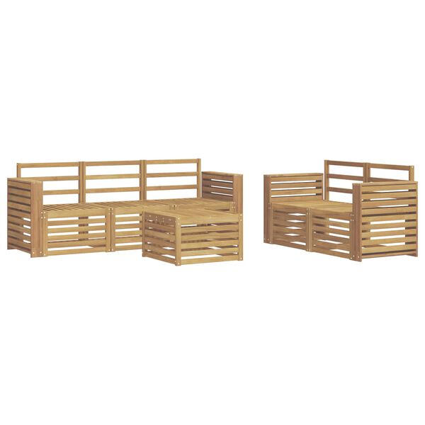 Viser 1 av 9 produktbilde(r)