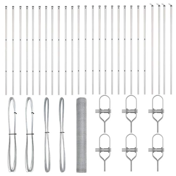 Viser 1 av 15 produktbilde(r)