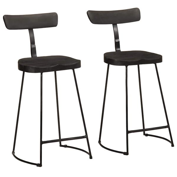 Viser 1 av 12 produktbilde(r)
