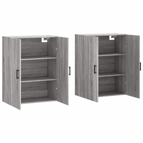 Viser 4 av 12 produktbilde(r)