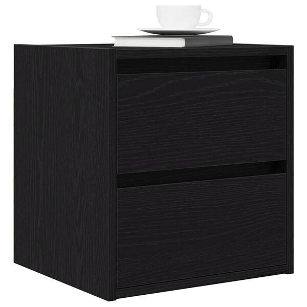 Viser 4 av 13 produktbilde(r)