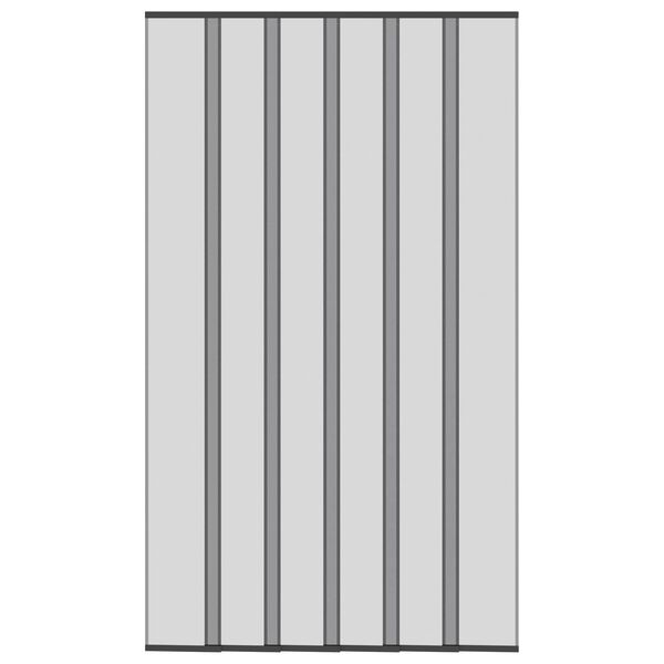 Viser 3 av 7 produktbilde(r)