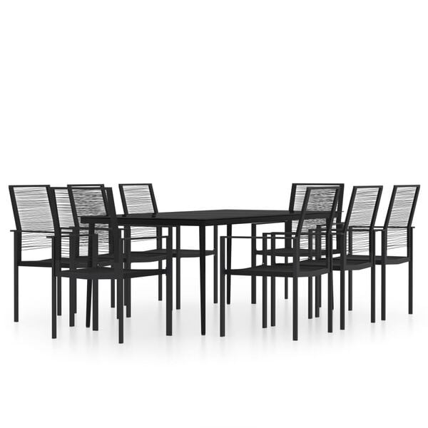 Viser 1 av 8 produktbilde(r)