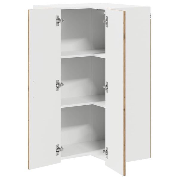 Viser 3 av 10 produktbilde(r)