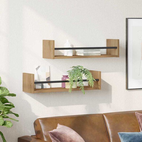 Viser 4 av 10 produktbilde(r)