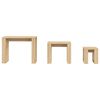 Miniatyrbilde av produktet 7 av 11
