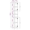 Miniatyrbilde av produktet 8 av 8