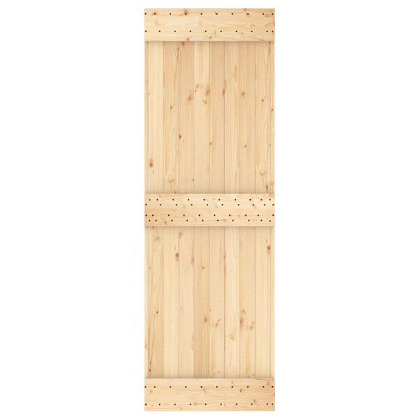 Viser 4 av 12 produktbilde(r)