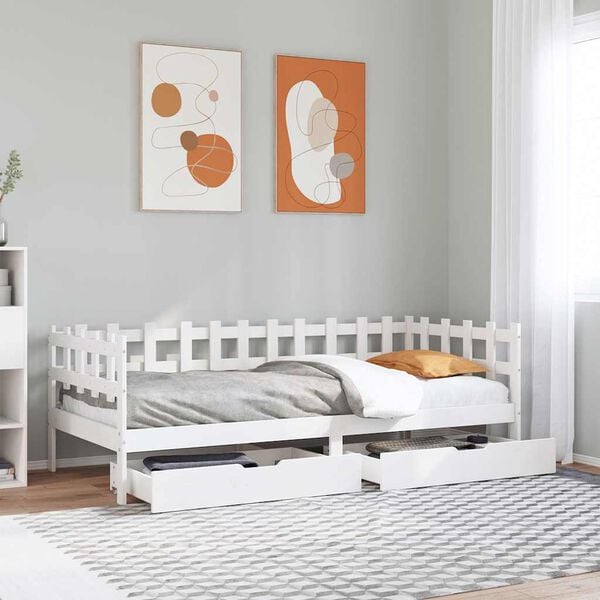 Viser 2 av 12 produktbilde(r)
