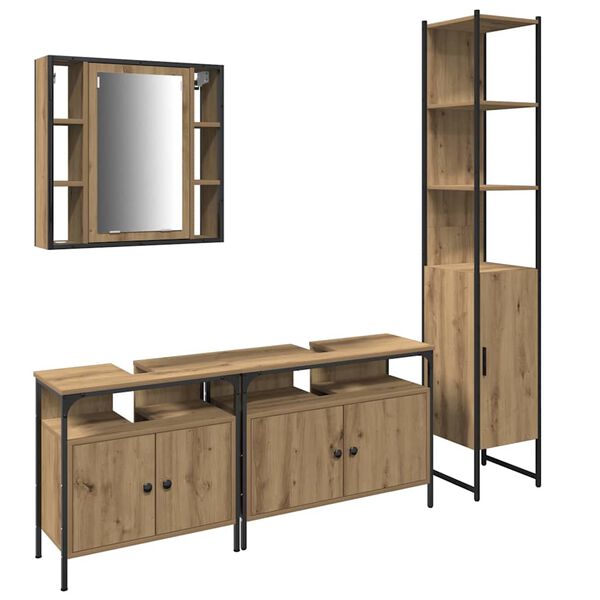 Viser 1 av 20 produktbilde(r)