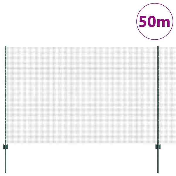 Viser 3 av 14 produktbilde(r)