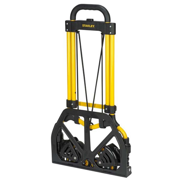 Stanley Foldbar trappetralle 60 kg