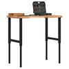 Miniatyrbilde av produktet 2 av 12