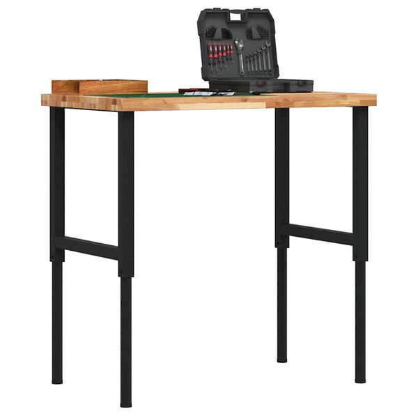 Viser 2 av 12 produktbilde(r)