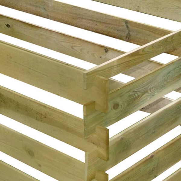 Viser 4 av 5 produktbilde(r)