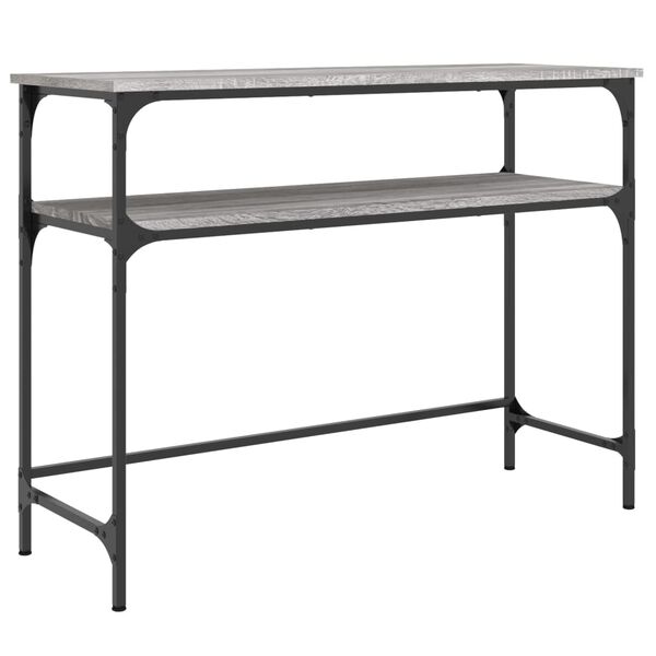Viser 1 av 10 produktbilde(r)