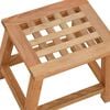 Miniatyrbilde av produktet 5 av 6
