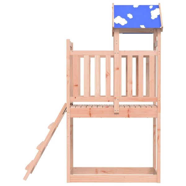 Viser 4 av 7 produktbilde(r)