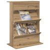 Miniatyrbilde av produktet 3 av 12