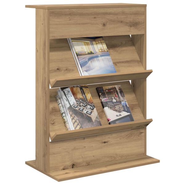 Viser 3 av 12 produktbilde(r)